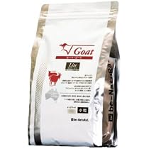 Amazon.co.jp: ビィナチュラル ルート ポーク 小粒 4.4kg : ペット用品